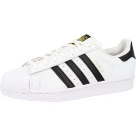 adidas superstar größe 39 auf www.billiger.de|adidas superstar ab.